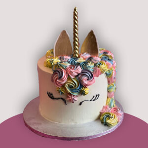 Tall Cake TD37