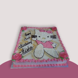 Kids Cakes - CH84