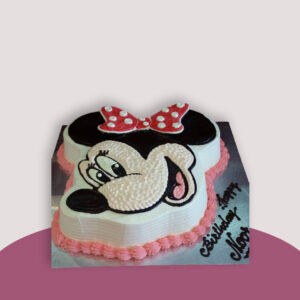 Kids Cakes - CH86
