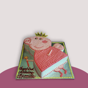 Kids Cakes - CH70