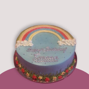 Kids Cakes - CH75